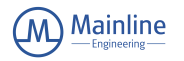 Mainline Engineering